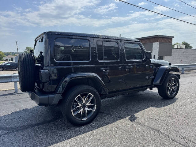 jeep wrangler 4xe 2024 1C4RJXN68RW188366 image jeep wrangler 4xe 2024 1C4RJXN68RW188366 image